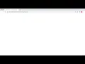 011 Python Dictionary Len Function