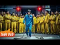 Download Lagu Si pengganggu menindas tahanan baru, tapi dia tidak tahu kalau bocah itu adalah dewa perang