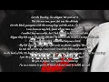 Motorboat - Tory Lanez (Lyrics)