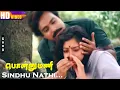 Download Lagu Sindhu Nathi Seemane HD | S.P.Balasubrahmanyam | Ilayaraja | Karthik Raja | Ponnumani