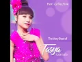 Download Lagu Tasya Rosmala - Tiada Guna
