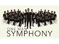 Download Lagu Clean Bandit - Symphony feat. Zara Larsson [Acapella]