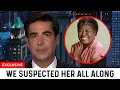 The Secret Esther Rolle Kept Hidden From Fans For Decades