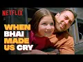 Download Lagu ⁠Salman Khan’s Top 7 EMOTIONAL Scenes From Bajrangi Bhaijaan🥹Ft.Kareena Kapoor | Netflix India