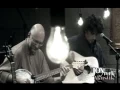 Pinhani - Hele Bi Gel (JoyTurk Akustik)