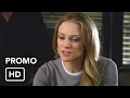 Video di Criminal Minds 15x03 Promo "Spectator Slowing" (HD) Season 15 Episode 3 Promo