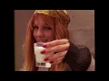 Selin -  Bu Gece (Visualizer)