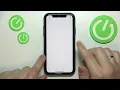 How to Type Exponents on an iPhone