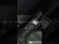 Download Lagu Audio Reveals Hezbollah Losses After Beirut Attack #feeds #fyp