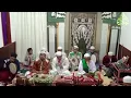 Download Lagu syair sholu ala nuriladzi dan dawaini sekumpul