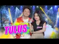 Download Lagu Shinta Arsinta feat. David Chandra - TULUS (Official Music Video) Opo Anane Tomponen | STAR MUSIC