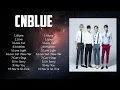 Download Lagu C N B L U E  Full Album ~ Beautiful Songs ~ Popular Songs