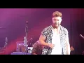 Chris Lane ~ Fix / Fishin' ~ Joe's Live ~ Rosemont, IL ~ 10/19/2018