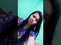 Download Lagu Teri meri Prem kahani        The  best tiktok.