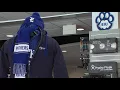 EIU Spring Enrollment