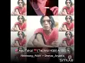 Download Lagu Aku takut-Refoblik (Ririn mong)
