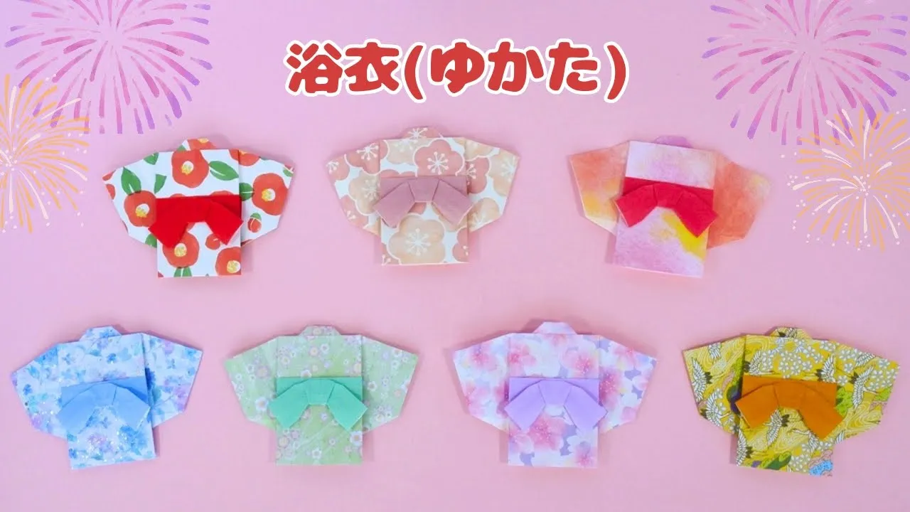 【高齢者向け】ひな祭りを彩る！デイサービスの工作アイデア