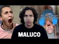 Download Lagu esse tiktoker saiu diretamente do caps kkkkkk