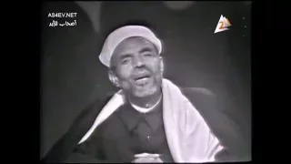 نادر الشيخ الشعراوى فى برنامج نور على نور 