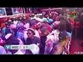 REGGAE SUNDAY 155[MC SPYBUOY NA RAMZY LIVE VVIP ROOFTOP]LIVE JUGGLING SET SPEED YA FERRARI 📌🚨🚨🚨