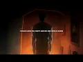 Said The Sky, ILLENIUM, Chelsea Cutler - Walk Me Home (Lyrics)