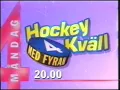 Download Lagu TV4 Reklam, Trailers + Hallåa (TV4 1995-10-28)