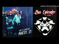 Luis R Conriquez - Martes 13 (Epicenter Bass)