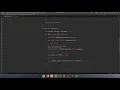 Coding a country picker for Instant Online Soccer game Javascript