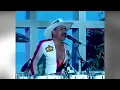 *RAMITO DE VIOLETAS* - MI BANDA EL MEXICANO - 1993