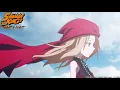 Download Lagu [SHAMAN KING]Ending (2021)megumin hayashibara{Boku No Yubisaki}1080P HD