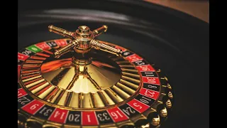                                   روليت   مش هتدور اللعبة                           دندنها