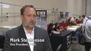 Online Price Guide Returns to Print With the Rare Coin Market Report