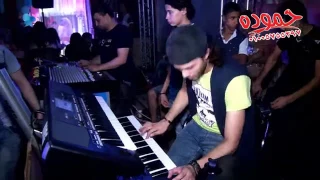 احمد  عامر بودعك دندنها