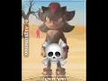 Download Lagu Idea from @CBClassicSonic | sonic in squid game💀