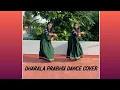 Download Lagu DHARALA PRABHU DANCE COVER | ANIRUDH | VIGNESH SHIVN | HARISH KALYAN | TANYA HOPE