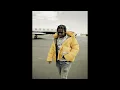 FREE 42 Dugg Type Beat - Hate Me