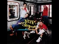 R・I・P Slyme - R.I.P Slyme - RIP SLYME