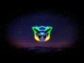 Download Lagu Jo Cohen \u0026 Sex Whales - We Are [NCS Release] - MusicShareUp NCS