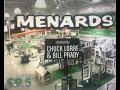 Menards Theme Song Opening The Lakes 99 5