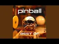 Download Lagu Time 2 Get Funky (Club Mix)
