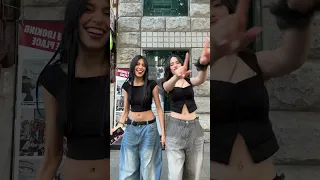 ارواح ارواح نقولك عينيا 