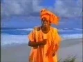 Download Lagu Evan Dunni Olanrewaju  -  Opelope Annointing