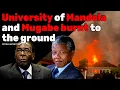 Download Lagu 7 African Presidents went to this University. Today, tomorrow's leaders burnt it to the ground.
