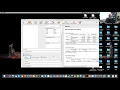 JASP tutorial RM ANOVA