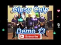 Download Lagu Gipsy Culy Demo 13