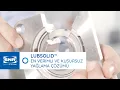 Download Lagu LUBSOLID™️: Rulmanlarınız için optimum performansın anahtarı. Garantili güvenilirlik ve dayanıklılık