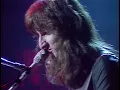 Rush - Tom Sawyer (Live From The Montreal Forum / 1981)