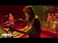 Download Lagu Rush - Tom Sawyer (Live From The Montreal Forum / 1981)