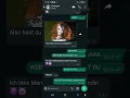 Download Lagu Horror chat #YouTube #horror # chat