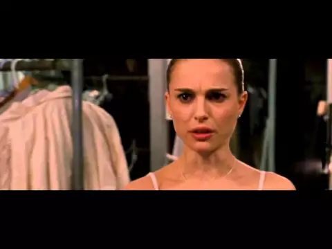 International Trailer